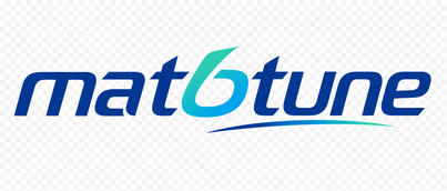 mat6tune logo
